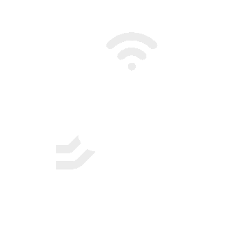 cctv – Startseite – DSM Security