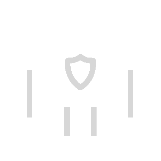 police station – Startseite – DSM Security